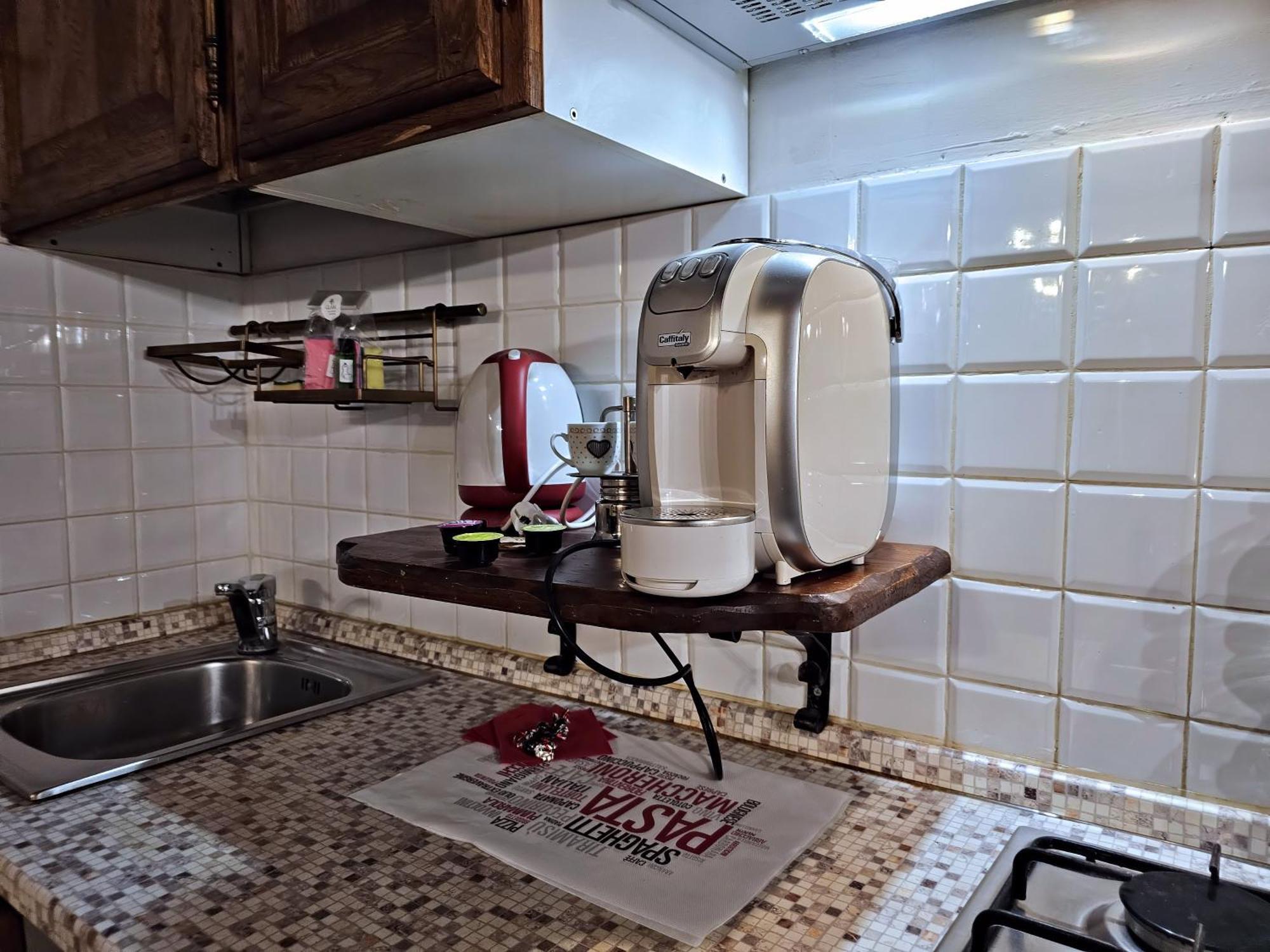 Апартаменты Residenza Saragozza Nuovo Stile Gipsy 2025 ! Болонья Экстерьер фото